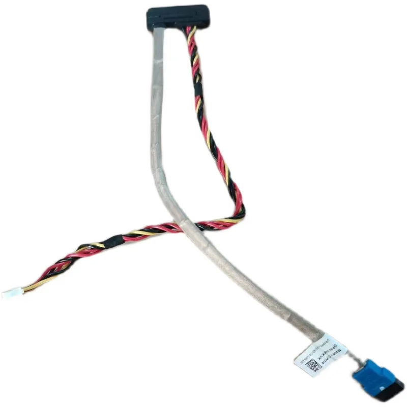 

New For Inspiron 3452 AIO SATA Cable WFKVK