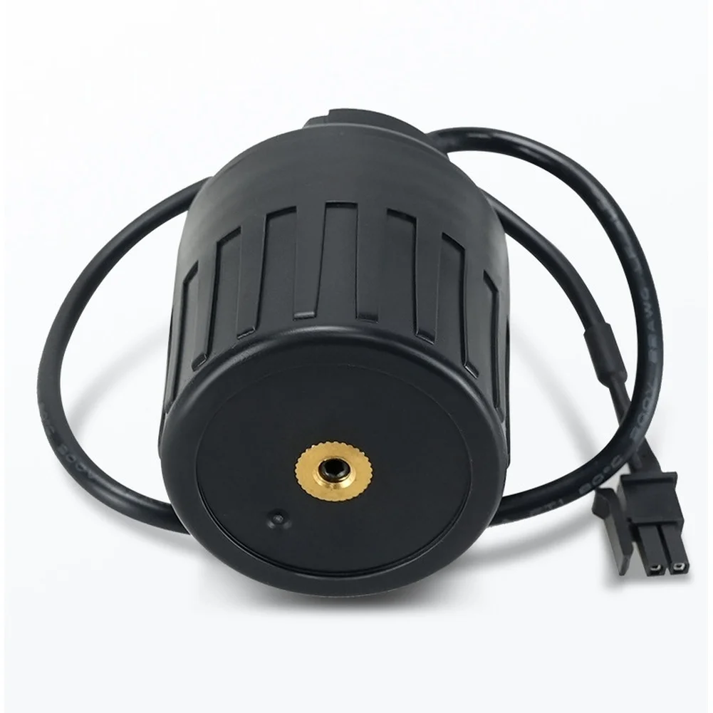 390 Spray Pressure Regulator Valve For 190 210 Models High Accuracy Control Air Compressor Paint Sprayer Tool Replacement Part