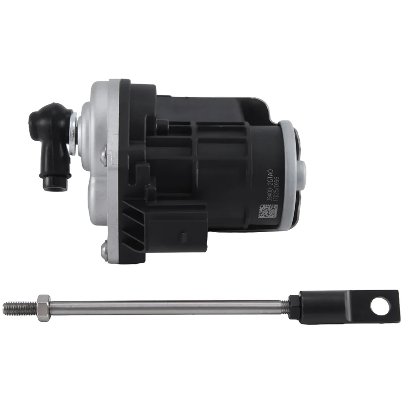 

HOT-39400-2GTA0 Car Turbo Actuator For HYUNDAI & KIA Spare Parts Accessories Parts 394002GTA0,39400-2GTA0 Car Turbo Actuator For