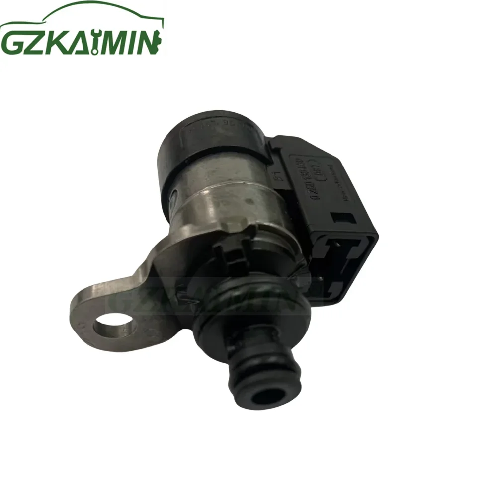 Transmission Solenoid Valve 31941-90X00 3194190X01 0260130030 0260130031 G7T23082 For Nissan Infiniti