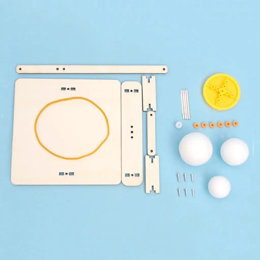 1 Sets Fasinating Interesting Manual Physics Mathematics Education