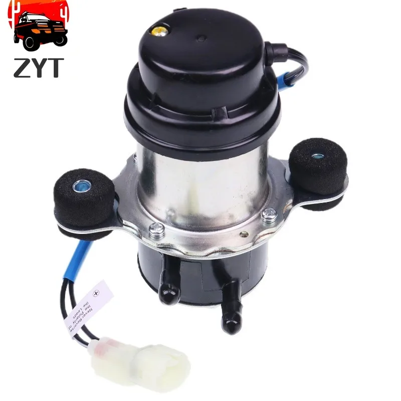 Fuel Pump 16700-PZ3…
