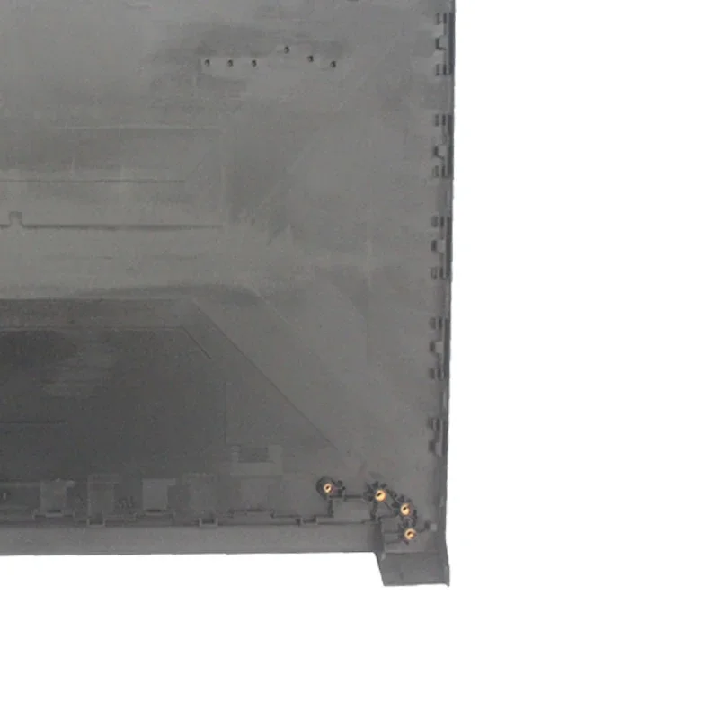 DD For Lenovo V310-14 / V310-14ISK, Top LCD Back Lid / Bottom Base Case Cover Set