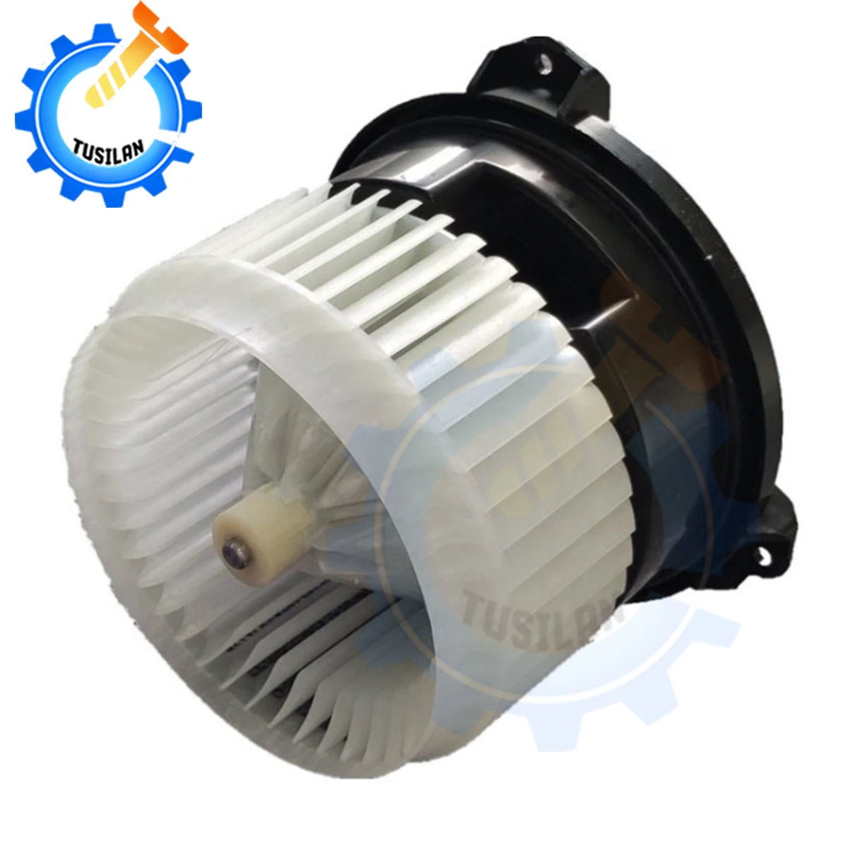 

87103-28110 Rear Heater Blower Motor For SUBARU ASCENT LEXUS RX350 RX450H GX460 LX570 Toyota 87103-28111 LR035687 87103-0C060