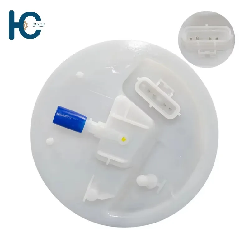 

CV619H307AD Fuel Pump Assembly Electric Fuel Injection Pump for Ford Cars Kuga Escape SUV CV61-9H307-AD