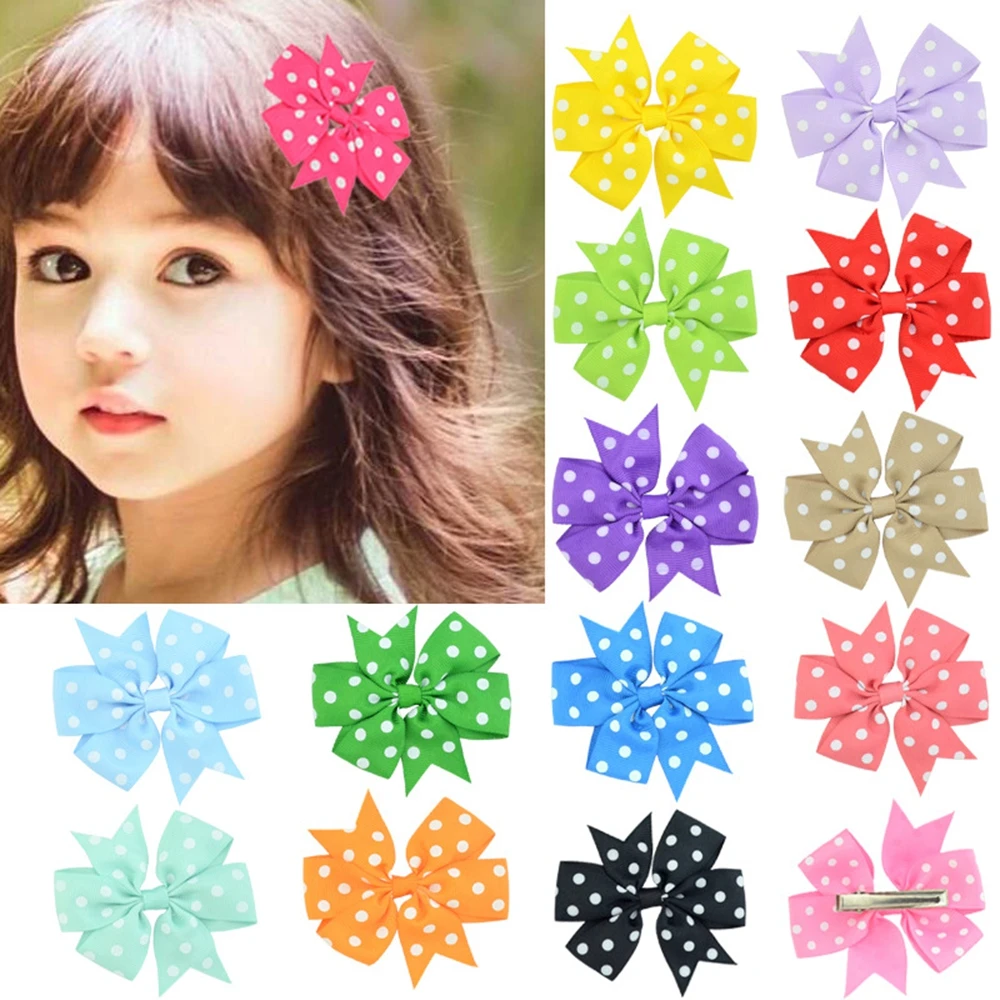 10PCS Cute 3