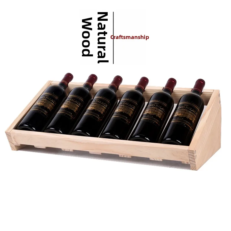 estante-de-madera-creativo-para-botellas-de-vino-soporte-de-exhibicion-para-sala-de-estar-mueble-moderno-para-vino-que-ahor