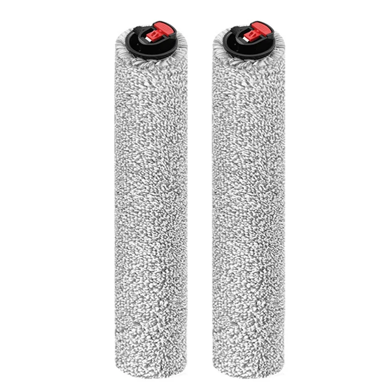 N89R متوافق مع ملحقات استبدال أجزاء المكنسة الكهربائية Eufy Omni E25 / E28 #1