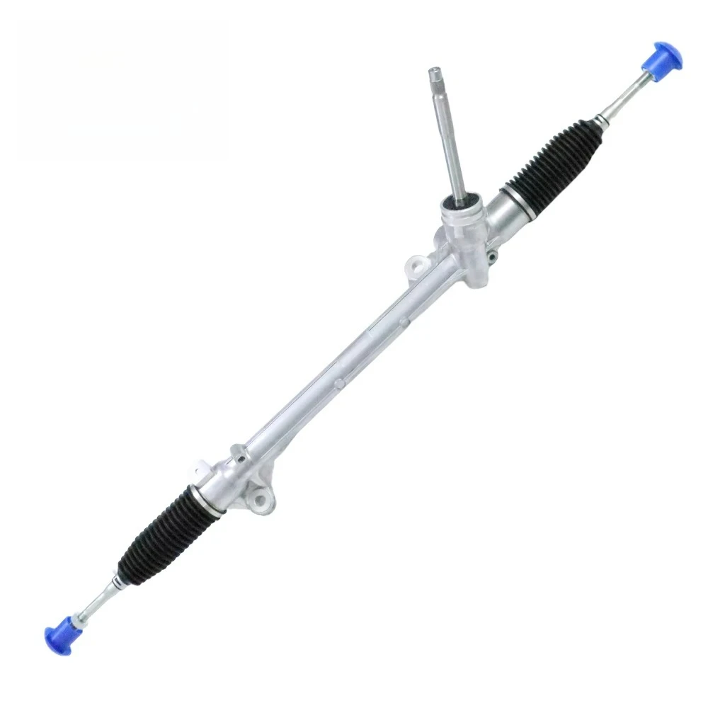 

Factory Direct Sales ForMazda Power Steering Gear OE BCKA-32-110A BELG32110A BELG-32-1110A