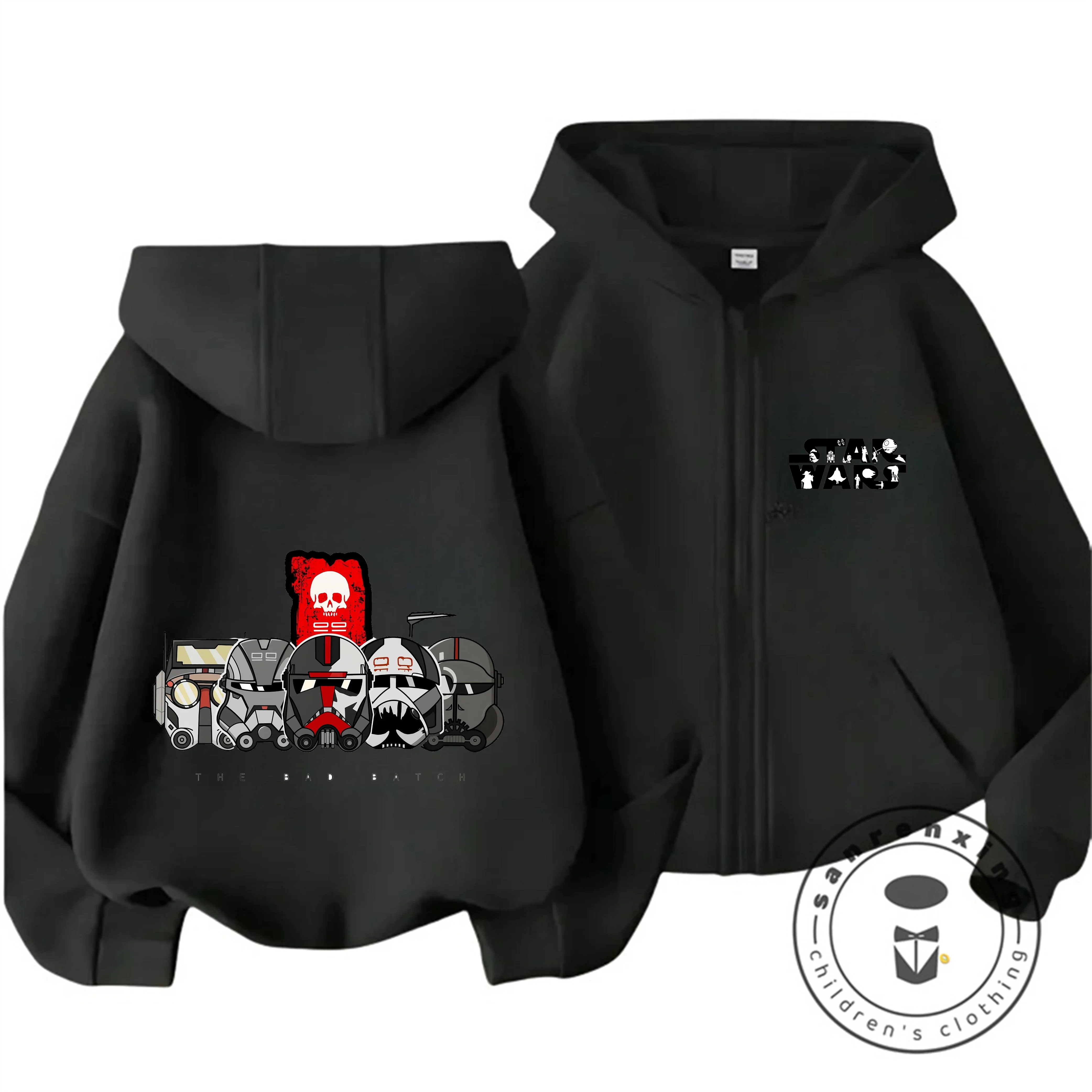 jaqueta-infantil-com-ziper-2026-novo-design-star-wars-fofo-para-meninos-e-meninas-agasalho-quente-de-inverno-com-ziper-3-14-anos