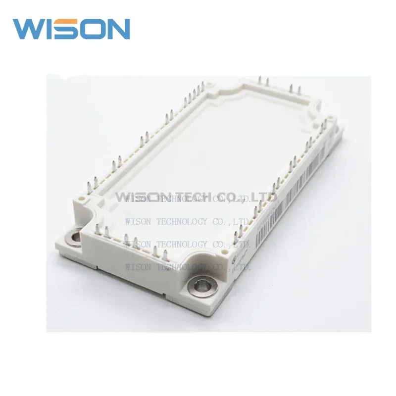 FP100R12KE3 무료 배송 신규 및 기존 모듈