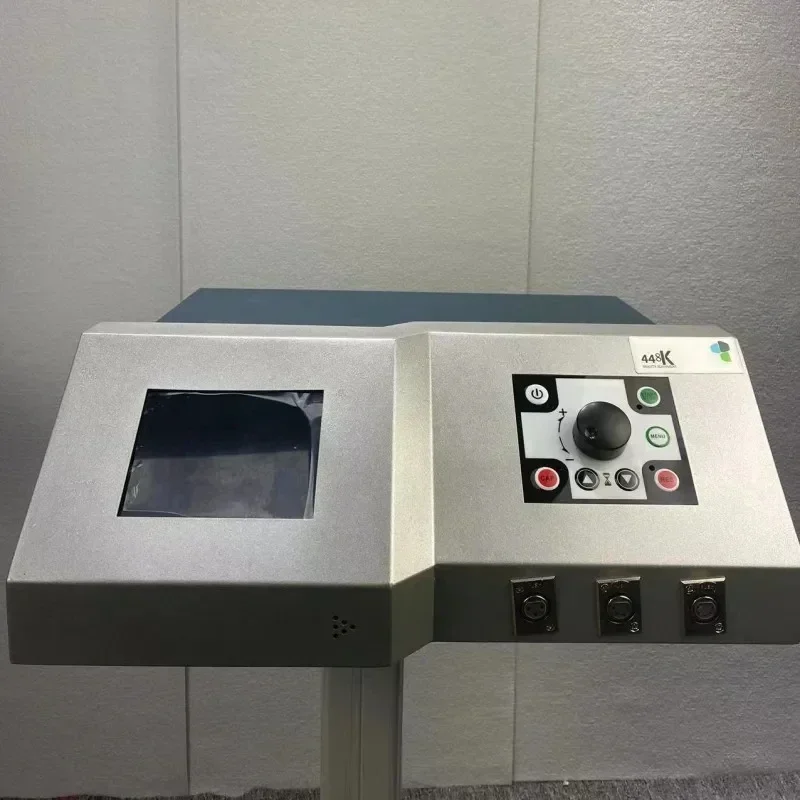 Indiba activ therapie 448k rf kappe res körperfett entfernung schlankheit system gesichts-y korporale radio frecuencia tecar therapie gerät