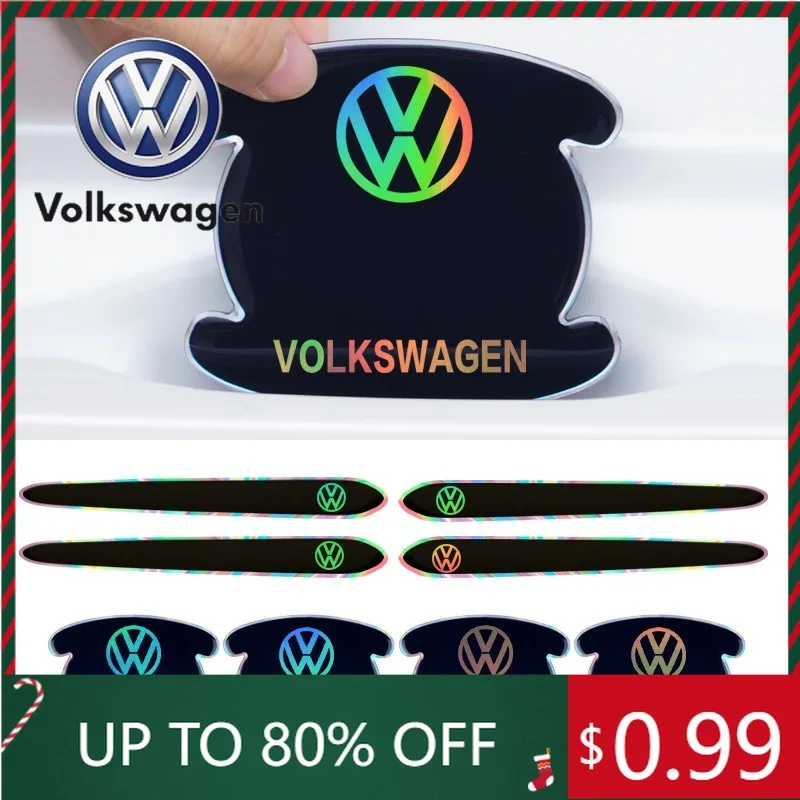 For Vw Volkswagen J…