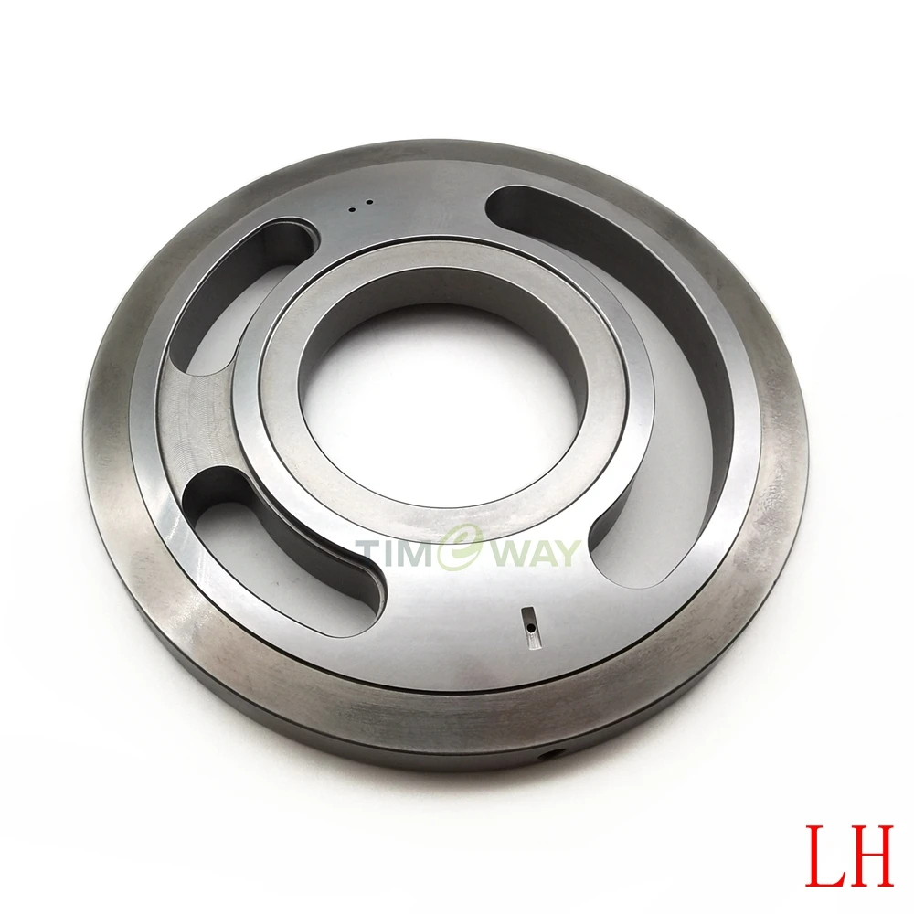 pump-parts-a11vo130-a11vlo130-valve-plate-for-rexroth-pump-repair