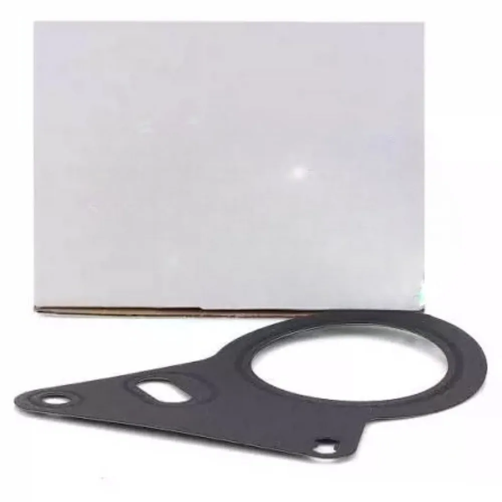 For Peugeot EXPERT/Traveller/2.0 BLUE HDI Diesel High-pressure Pump Sealing Ring Gasket Genuine Brand New
