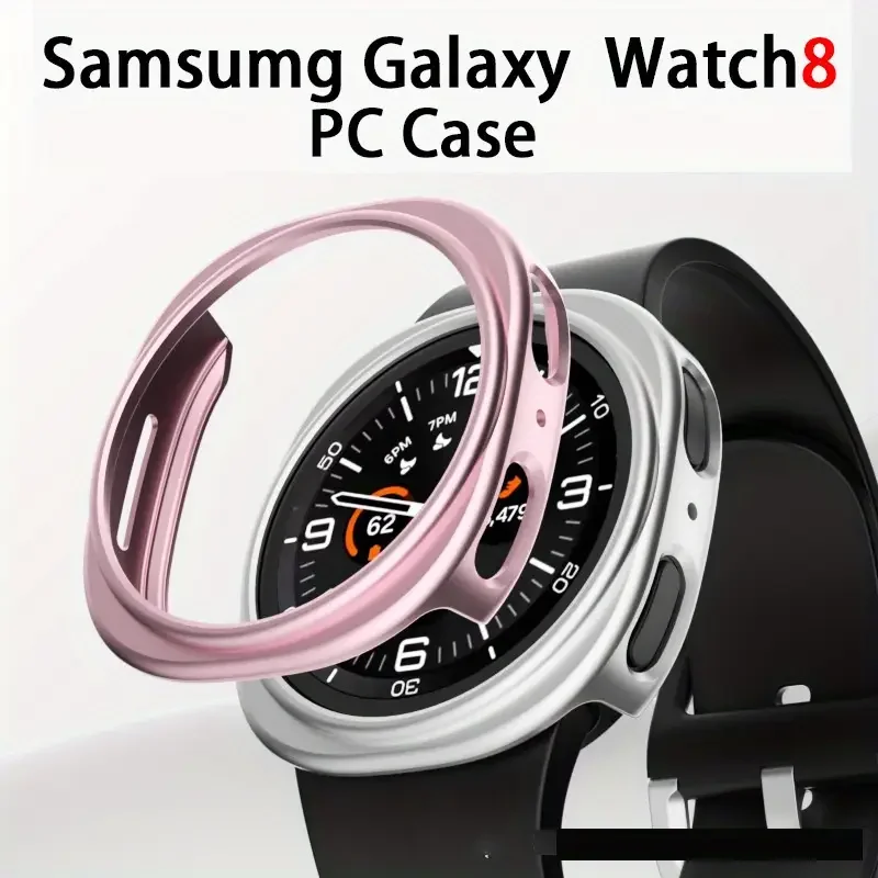 Cover Case For Sams… - image