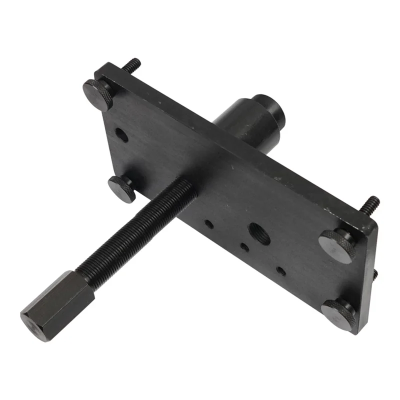 AB56-Inner Cam Bearing Installer And Puller Tools Fit For  88 93 96 103 110 ALL TWIN CAM 1999-2017