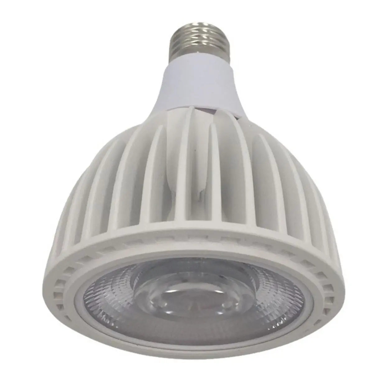 【SPECIAL OFFER】PAR30 LED Spotlight Bulb 30W Warm White for Downlight