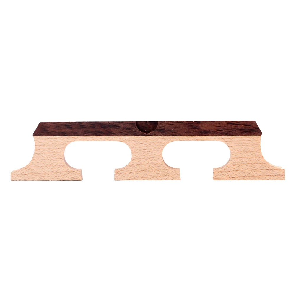 

banjo bridge banjo bridge 5 string 5 string banjo bridge 5 string bridge for banjo. 5-string banjo string
