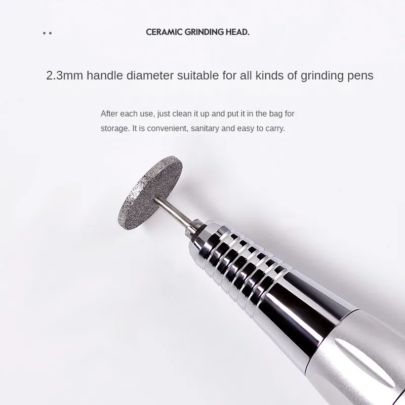 Thumbnail 4 - #54 Best Nail Files to Buy In 2026