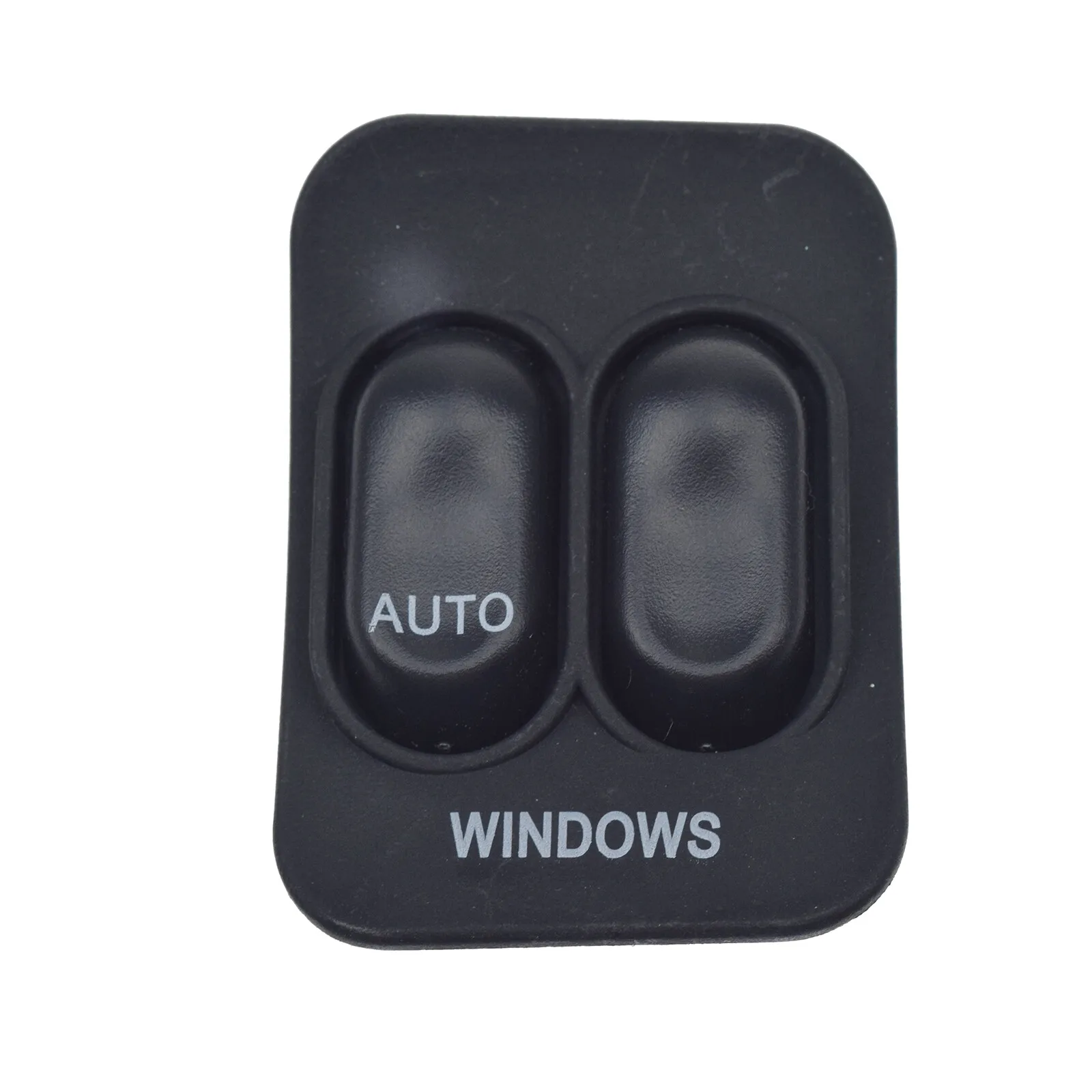 

F57Z14529B Front Driver Side Power Window Switch for Ford Ranger 1995 - 2007-