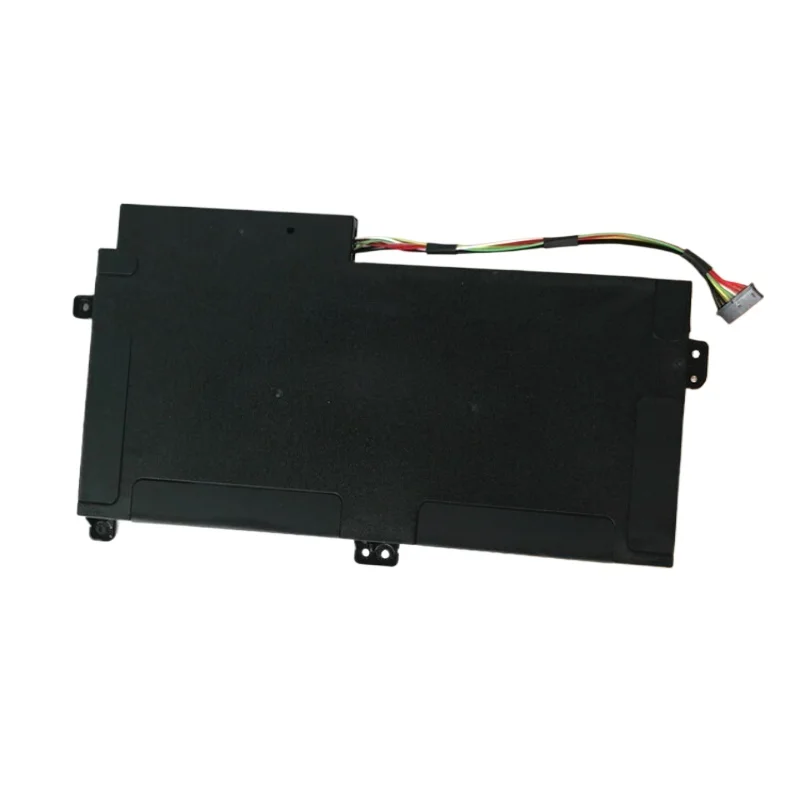 For Samsung NP370R4E NP370R5E NP370R5V NP450R NP510R AA-PBVN3AB Battery