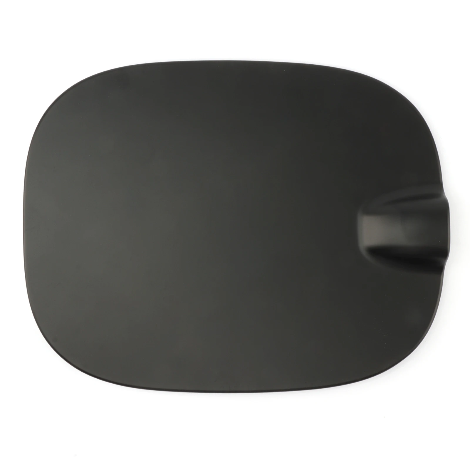 

Fuel Tank Gas Cap 84745968 84126524 for Chevrolet Silverado 1500 5'8" BOX Replace 2019 2020 2021 2022 2023 2024 Car Accessories