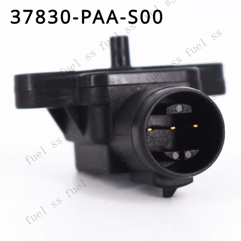S+ New Manifold Pressure Sensor 37830-PAA-S00 Fits For Honda Accord Integra Acura*