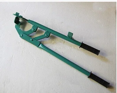 

STARPAD Relay switch For Motorcycle Tyre tubeless tire is a tire glass clamp removal tool electric cars Tyre pliers