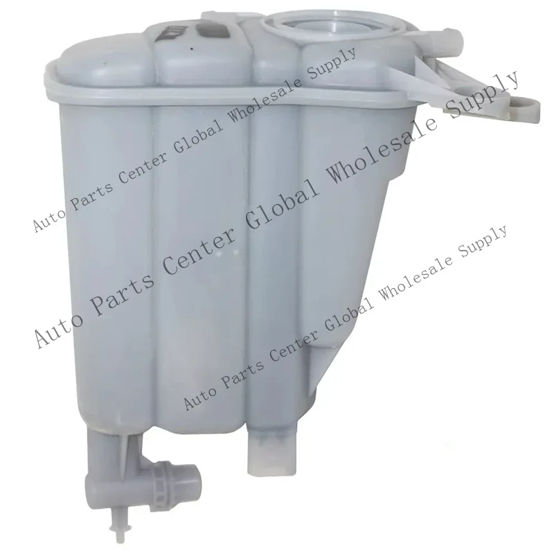 L+ Kettle 8K0121403A for Audi A4 A4 Quattro A5 A5 Quattro Allroad