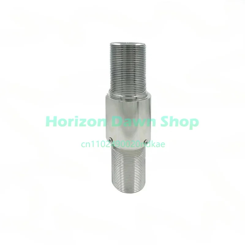 T326 tension pressure sensor, precision intelligent pressure sensor, high precision tension pressure sensor