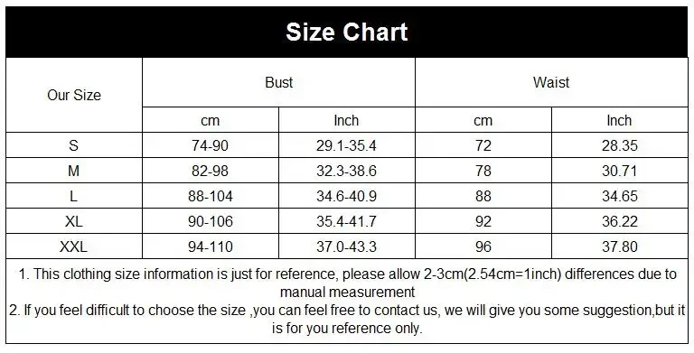 Street Style Punk Woman Blouse Gothic Vintage Puff Sleeve Blusas Summer 1cm Wave Point Women\'s 50s 60s Pinup Cotton Casual Tops