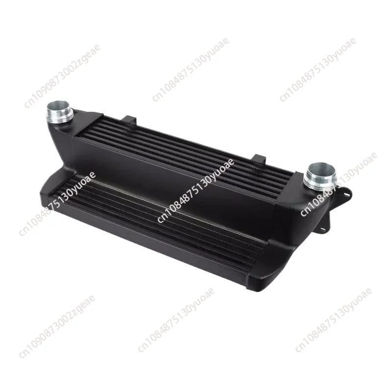 Suitable forE60 E61 525D 530D 535D 635D Intake Intercooler Cooler