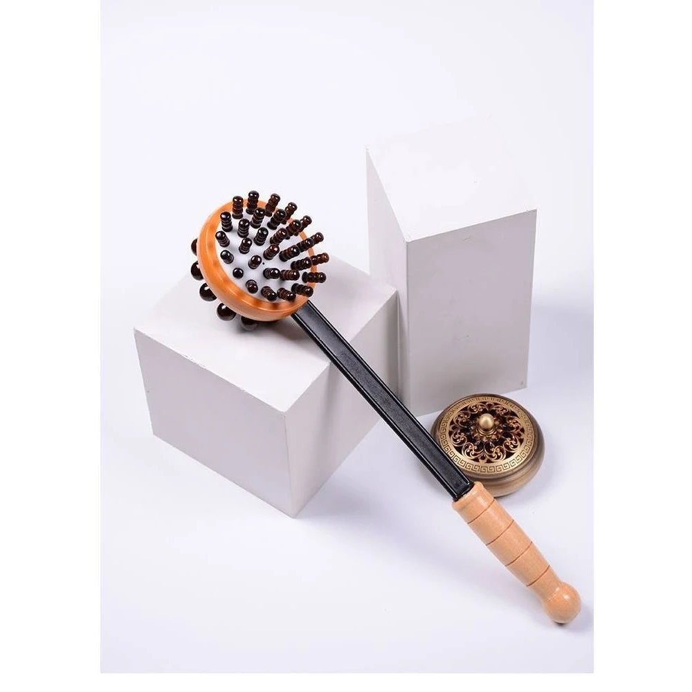 martillo-de-masaje-de-cuerpo-completo-para-hombros-y-espalda-herramienta-manual-larga-de-madera-para-masaje-de-meridianos-m
