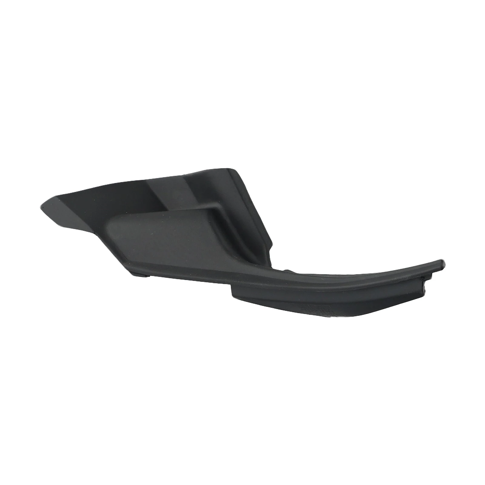 

Аксессуары, боковая пластина капота, 2 шт. 53866-0C030, черная для Toyota, Tundra 2007-14, замена, практичная, новинка