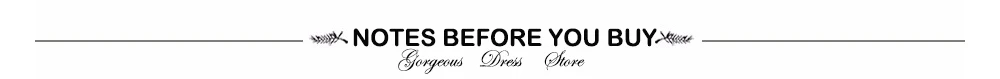 Einfache Kleider für die Brautmutter 2026, elegante Chiffon-Plissee-Hochzeitsgastkleider, Applikationen, 3D-Blumenkleid für Damen zur Hochzeit – Detail 10