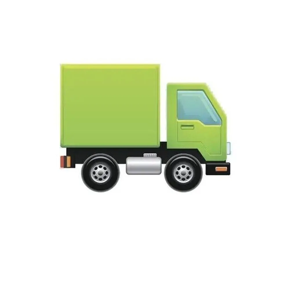 

Don't Buy Additonal Shipping Fee Link
