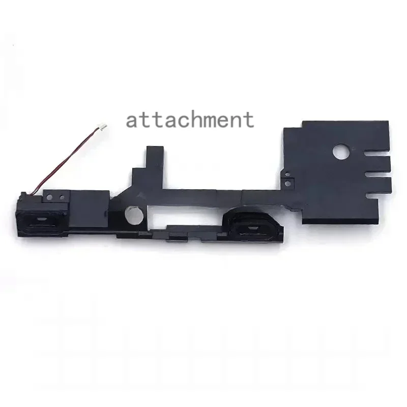 original Laptop Speaker for HP Probook 6560b 6565b 6570b 8560p 8570p 641186-001 Internal Speakers.