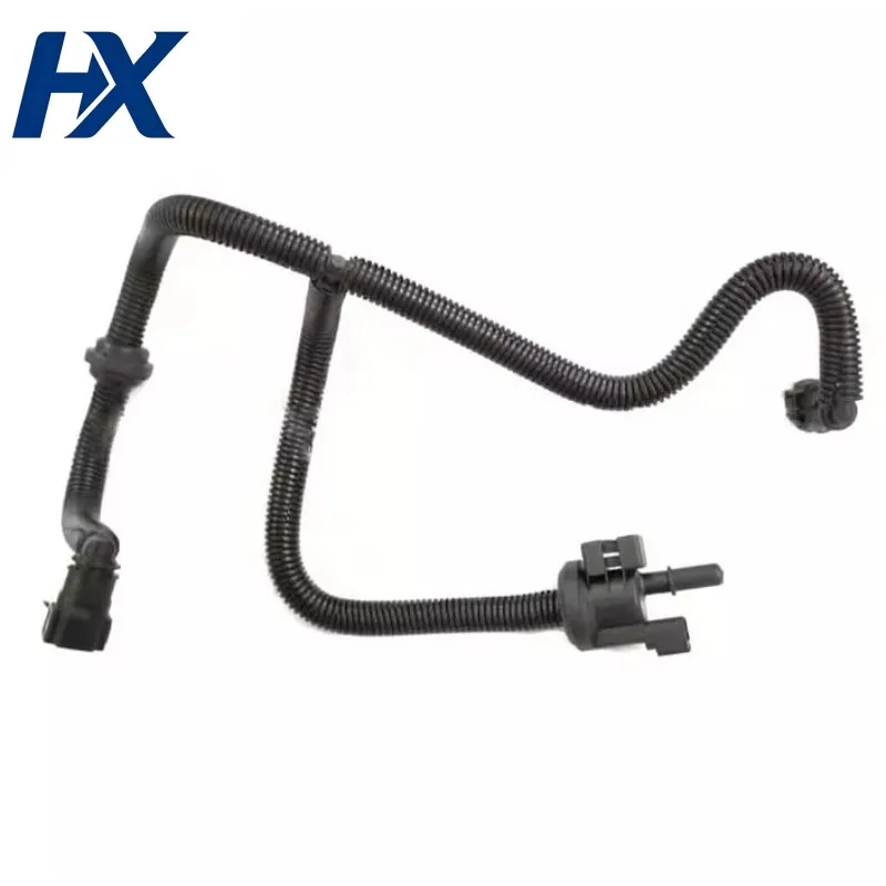 

DG939D289HD Vapor Evap Canister Purge Valve for Ford Mondeo 1.5T 2013-2019