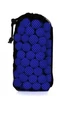 Blue 200pcs