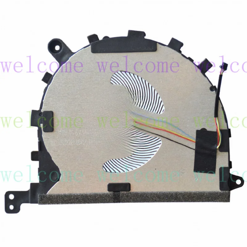

CPU Fan For Xiaomi XMA2001-AB XMA2007-AB XMA2011-CJ XMA2012-DJ