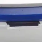 

1pcs GNSS Antenna Surveying Antenna Multi-Band GNSS GPS Antenna Replacement AG15 AG25 AG35 For Galileo GPSL1 L2 GLONASS