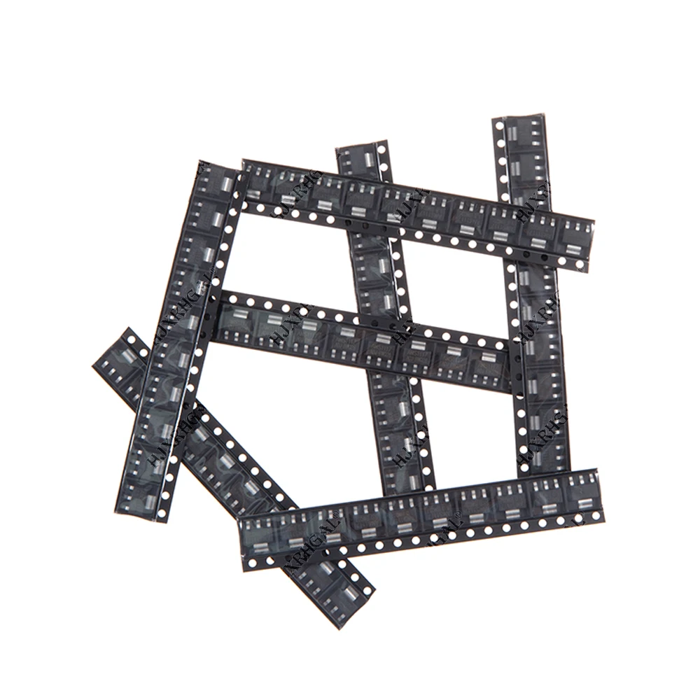 Jogo do regulador da tensão, 7 valores, AMS1117, 1.2V, 1.5V, 1.8V, 2.5V, 3.3V, 5.0V, ADJ, AMS1117-3.3V, AMS1117-3.3, AMS1117-5.0, 70Pcs