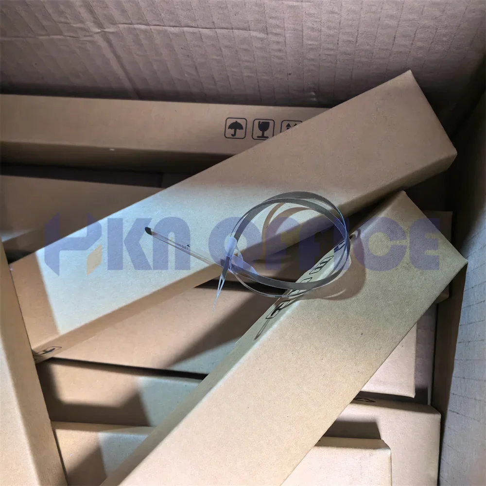 compatible 1X LET656001 CR ENCODER STRIP for BROTHER DCP T220 T310 T420 T510 T520 T525 T710 T820 T920 MFC T810 T910 J460 J480 J4