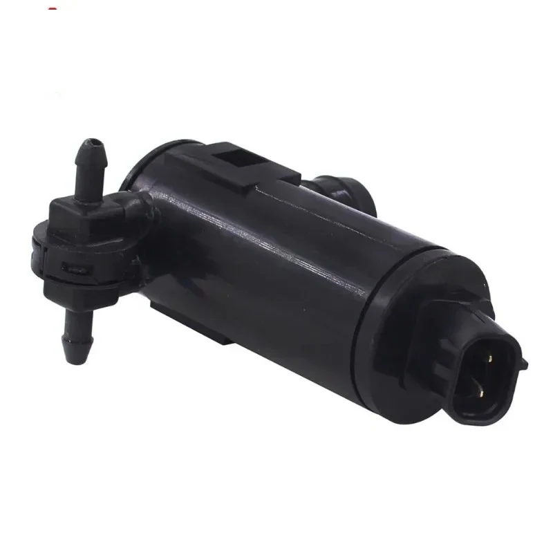 85330-47100 Windshield Washer Pump for Toyota C-HR Highlander Corolla Prius RAV4 Sienna Lexus RX UX 85330 47100 8533047100 New
