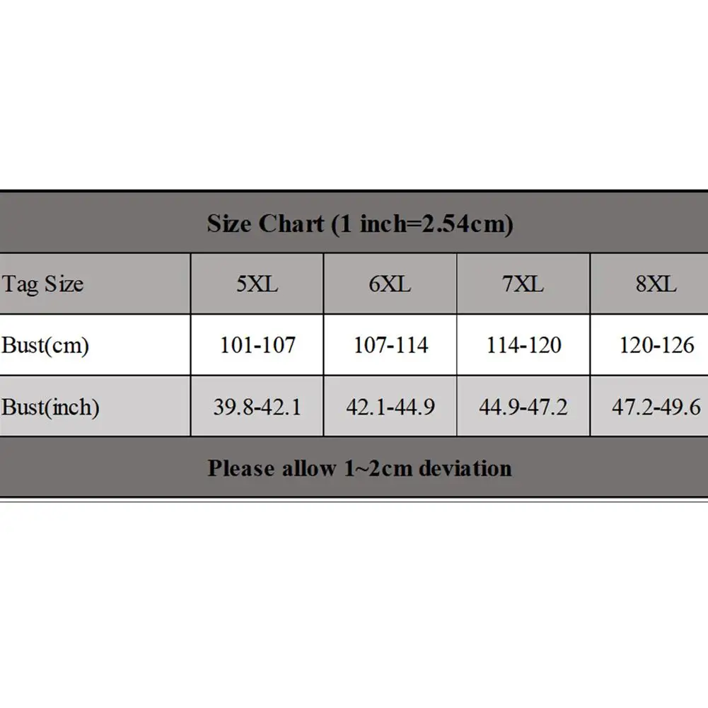 ملابس داخلية رجالية كبيرة الحجم قابلة للتنفس مع حقيبة من الحرير الجليدي، سراويل داخلية رفيعة تقدم مقاسًا خفيفًا ومريحًا #5