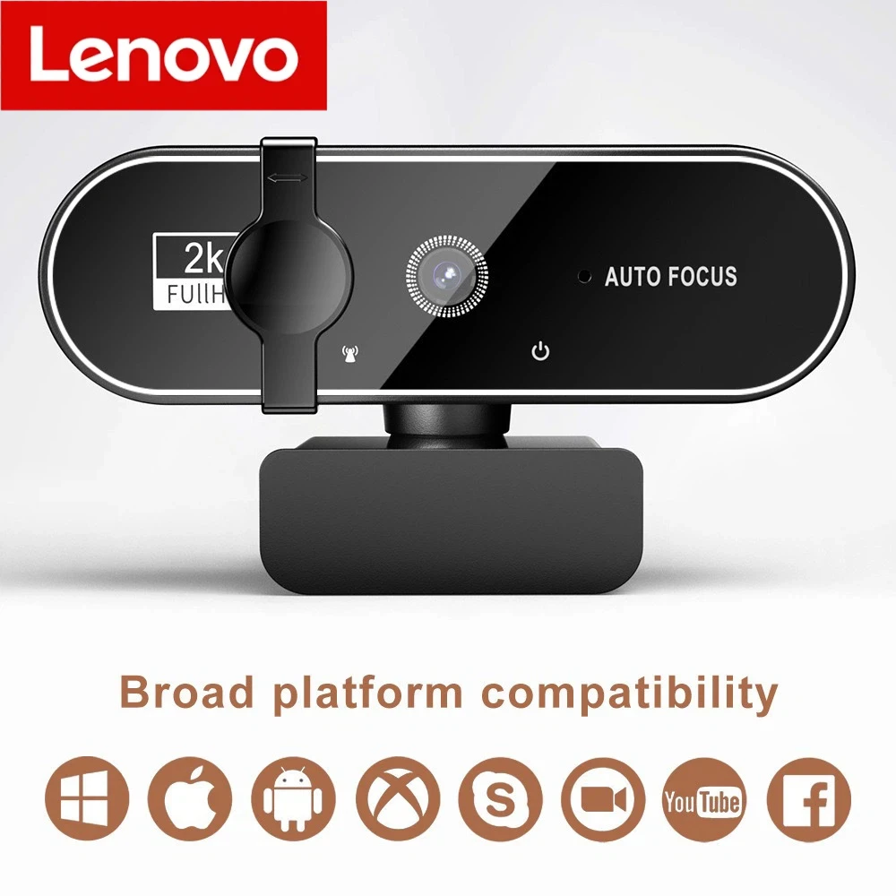 Thumbnail 2 - #42 Latest Video Conferencing Offers