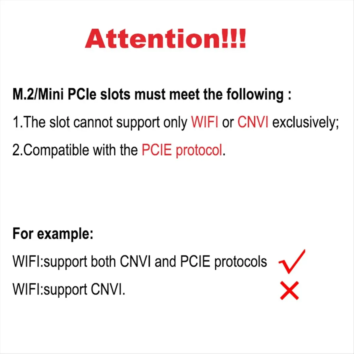 HAPPYDAY~ M.2 to Dual Port 2.5G Ethernet NIC Network Card M.2 22x80mm Size B Key and M Key 2500 Mbps RTL8125B Chipset