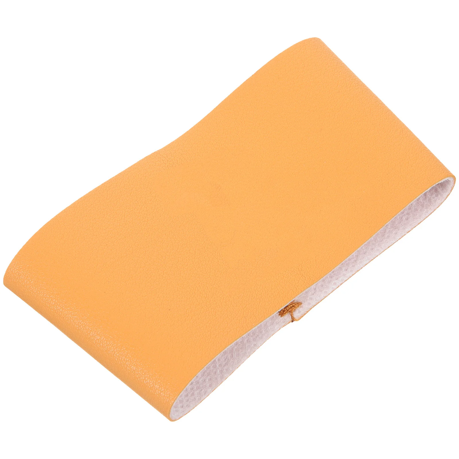 

Coffee Cup Sleeve Reusable Anti-Scald Insulated Non-Slip Holder Heat Protection Cover For Hot Drink Cups