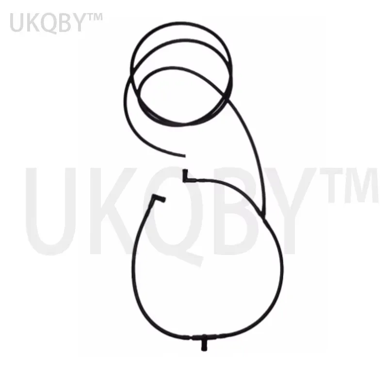 Fo Rt E Ne W Mo Nd … - image